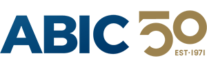 abic-logo