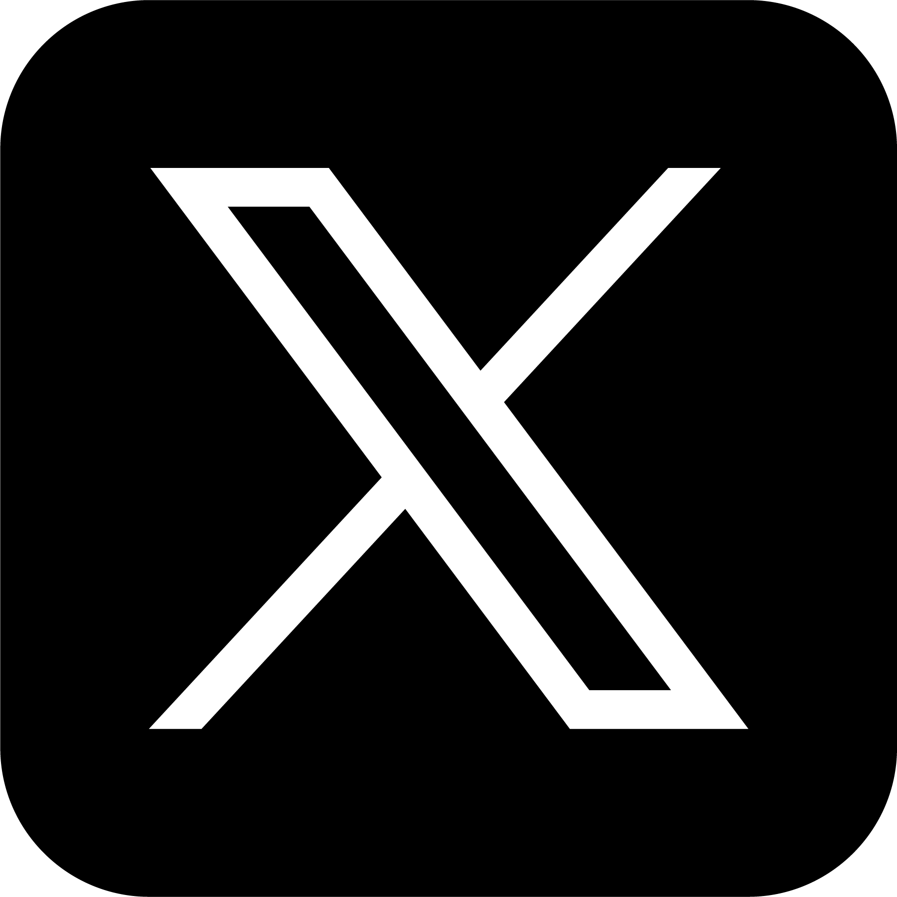 ABIC on X (Twitter)