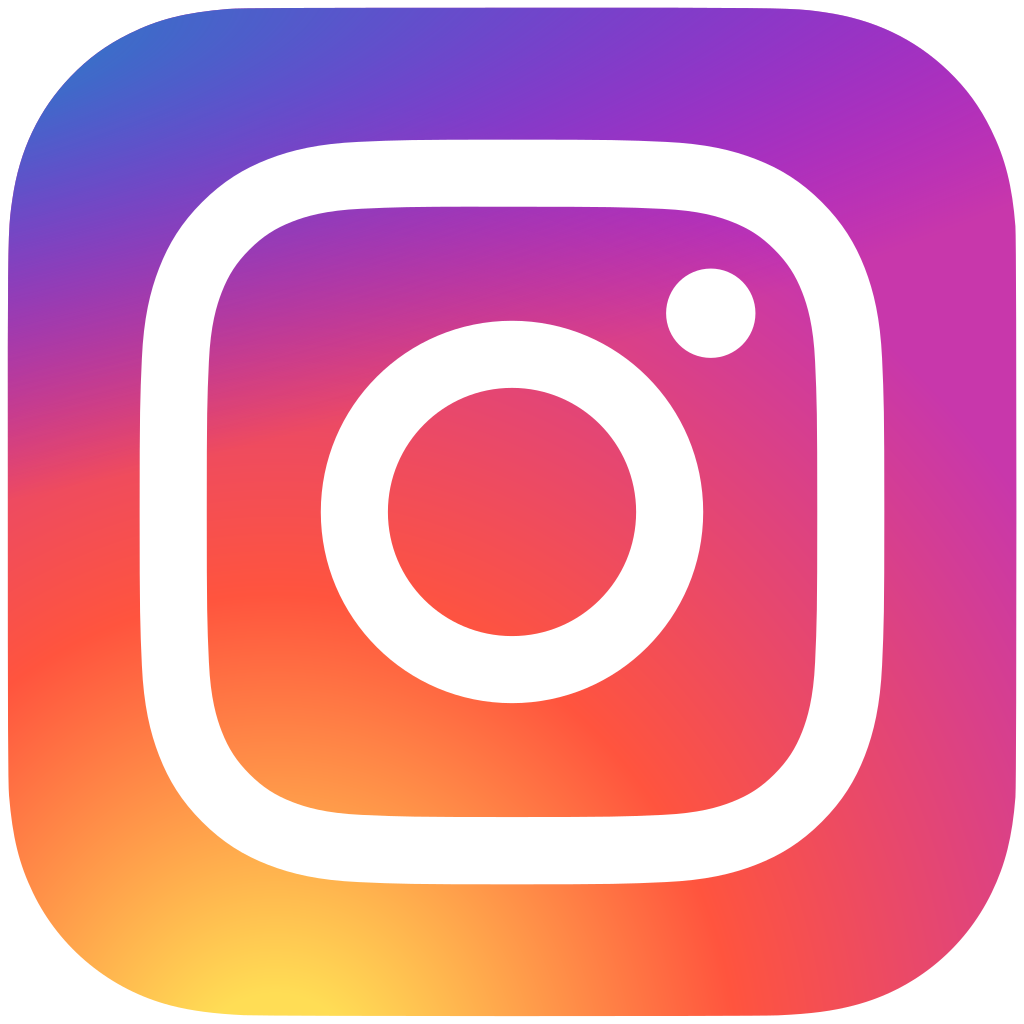 ABIC on Instagram